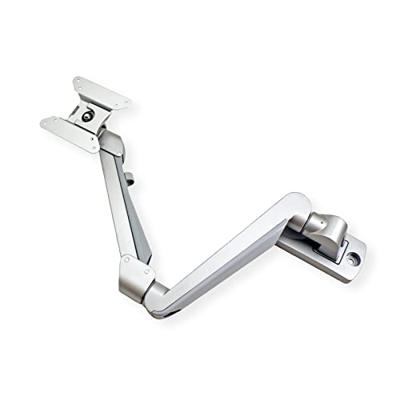 ROLINE LCD Arm Gasveer Muurbevestiging Pivot