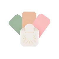 Vaessen Creative • 3-in-1 hoekpons decoratief - thumbnail