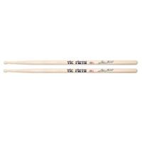 Vic Firth SSG2 Steve Gadd Natural - thumbnail