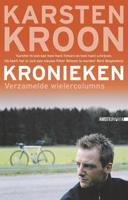 Kronieken - Karsten Kroon - eBook (9789048200474) - thumbnail