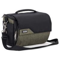 Think Tank Mirrorless Mover 20 V2, Coast Green - thumbnail