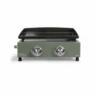 Grill Livoo - thumbnail