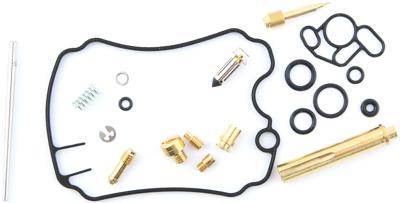 KEYSTER reparatieset carburateur carburetor rep kit keyste ky-0776ng