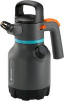 GARDENA 11120-20 Drucksprüher 1,25 l Drukspuit 1.25 l - thumbnail