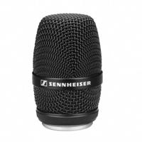 Sennheiser MME 865-1 BK supercardioïde microfoonkapsel - thumbnail