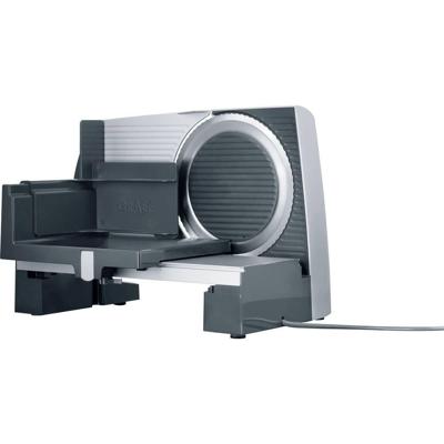 Graef Snijmachine G 50