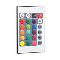 LEDVANCE LED COLOR WHITE SQ 200MM 19W LEDV 4058075227576 LED-wandlamp 19 W LED Wit - thumbnail