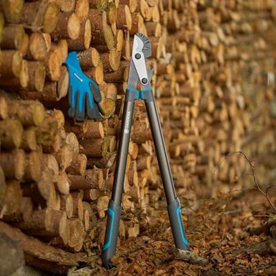 GARDENA EnergyCut Pro L 12052-20 Takkenschaar Amboss - thumbnail