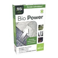 BSI bio power 1kg - thumbnail