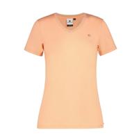 Luhta Honko Casual T-shirt Heren 2XL/44 - thumbnail
