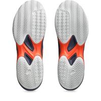 Asics Game FF Clay/OC Tennisschoenen Heren 44 - thumbnail