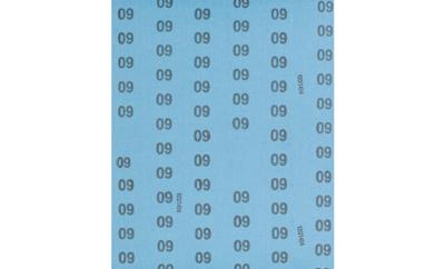 PFERD TOOLS BG BL 230x280 A 60 45012006 Schuurpapier Korrelgrootte (num) 60 (l x b) 280 mm x 230 mm 50 stuk(s) PFERD TOOLS BG BL 230x280 A 60 45012006 Schuurpapier Korrelgrootte (num) 60 (l x b) 280 mm x 230 mm 50 stuk(s)