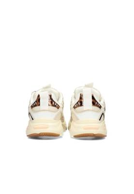 Posh by Poelman Harper C1451715PSH Beige / Zwart / Wit-41 maat 41