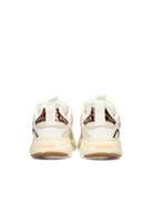 Posh by Poelman Harper C1451715PSH Beige / Zwart / Wit-41 maat 41 - thumbnail