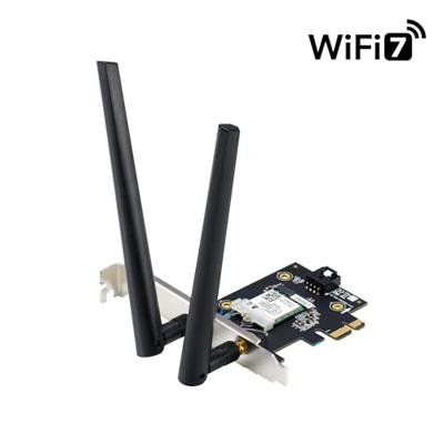 USB WiFi adapter Asus 90IG09G0-MO0B00 - thumbnail