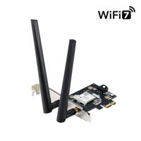ASUS PCE-BE6500 - thumbnail