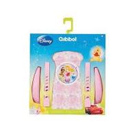 Qibbel stylingset luxe achter princess - thumbnail