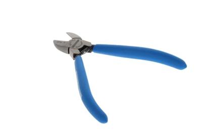 Gedore Zijsnijtang 125 MM - 6745910