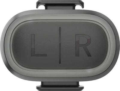 Abus remote control flashing light for hyp-e