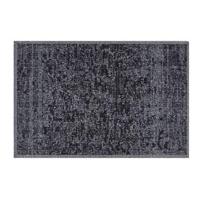 MD Entree - Schoonloopmat - Ambiance - Velvet Grey - 50 x 75 cm - thumbnail