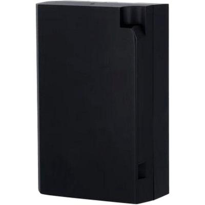 Rollei battery for HS Freeze 1X