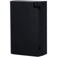 Rollei battery for HS Freeze 1X - thumbnail