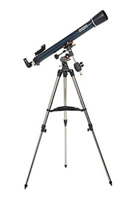 Celestron Telescope Astro Master 70Eq Celestron Telescope Astro Master 70Eq
