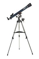 Celestron Telescope Astro Master 70Eq - thumbnail