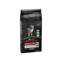 Pro Plan Medium Puppy Sensitive Digestion met lam hondenvoer 12 kg - thumbnail
