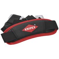 Knipex 00 21 99 V35 Reservedraaggreep 1 stuk(s) - thumbnail