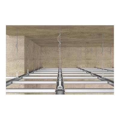 Fischer 542108 RODFORCE FGD 10 M6 TR 60 Plug 25 stuk(s) Fischer 542108 RODFORCE FGD 10 M6 TR 60 Plug 25 stuk(s)