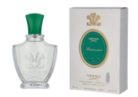 Creed Fleurissimo 75 ml Eau de Parfum Dames - thumbnail