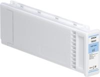 Epson Singlepack Light Cyan T800500 UltraChrome PRO 700ml - thumbnail
