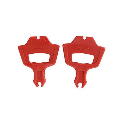 SRAM pad spreader pad spreader f. x0 trail/guide/code