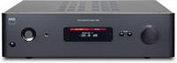 NAD C 388 zwarte audioversterker – audioversterker (0, 009%, 113 DB, 150 W, 150 W, 400 W, 350 W) - thumbnail