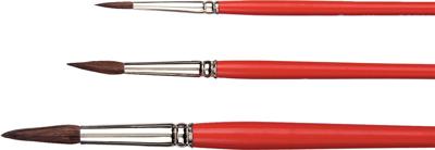 Talens • aquarelverf penseel serie 150 nr13