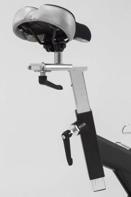 Toorx SRX-90 Indoor Bike - Spinbike