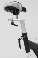 Toorx SRX-90 Indoor Bike - Spinbike - thumbnail