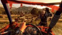Dying Light the Following Enhanced Edition - thumbnail
