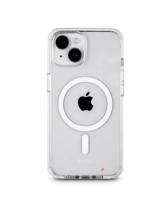 Hama Backcover Apple iPhone 13 Transparant - thumbnail