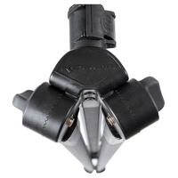 Korum River Tripod - thumbnail