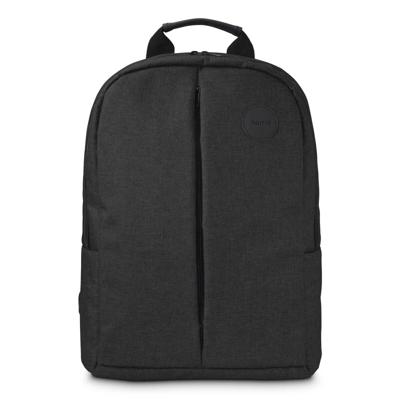 Laptoptas Hama 00216597 Zwart Laptoptas Hama 00216597 Zwart
