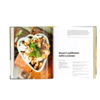 OONI - Accessoires - Kookboek 'Cooking with Fire' - thumbnail