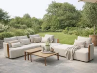 Fonteyn | Shira Loungeset - thumbnail