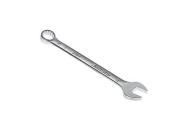 Gedore 6090130 7 11 Ring-steeksleutel Sleutelbreedte (metrisch) 11 mm