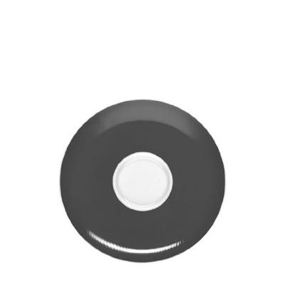 THOMAS - Sunny Day Grey - Koffie-/theeschotel 14,5cm