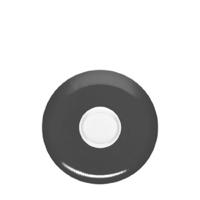 THOMAS - Sunny Day Grey - Koffie-/theeschotel 14,5cm - thumbnail