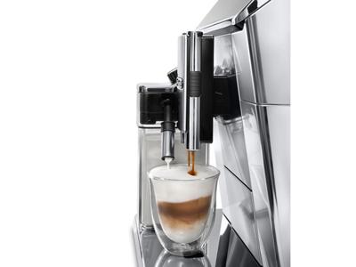 Volautomaat koffiezetapparaat DeLonghi ECAM650.75 1450 W 2 L 15 bar