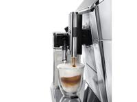 Delonghi espresso ECAM650.75.MS - thumbnail