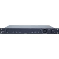 Furman PS-8RE III 10A Power Conditioner & Sequencer 220V-240V Export - thumbnail